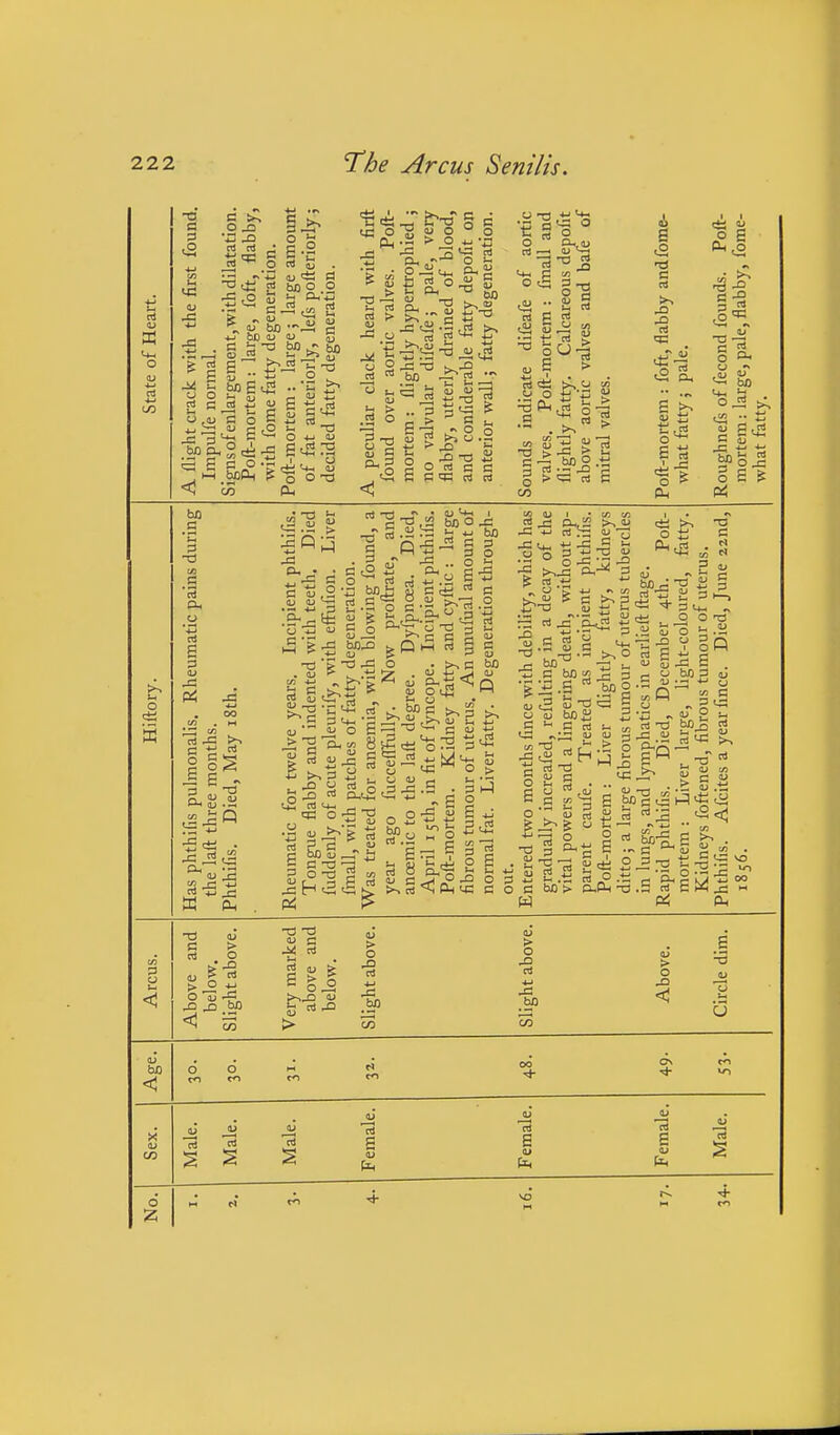 o </3 -a e .P 11 bo O O .- rt o -i3 *r be g ho E ^ SJ u -H £ c o bo a St *=■ nt . , ^ O 4-1 QJ !^ O Q, o J3 Ci i« >~. '■P O 5 O 'S, « O O S S OJ I it! ^ 6 O T3  O o O rt 13 c o rt *! o o (A CO n > =3 13 g C 'S, Oh P4 P-l ,o I* o u •* ^ bo ^ is . ^ .. s hD O S ^ O bO < o z bo R 3 OJ O n S ^a S -R ^ TO R > 01 o -Q ^1 O OJ 55 d d IT-R R bo 3 O .y o -R a-S2--nbo'3SRS'^R 3 4-» (U ■'^ o -R -Q bo3 -d ■> -O rR ^ -d rt R S o 2 R ^ g S R bO ^ bo^- ^R s^:-3^^^^5 bO c ^ ■ 53 r 2 o i-l - o ho 3 oj -SRhOM^SeJJl^ ;«'S:2. R o -S J* =3 •£ - e 5 P. ■tit 3 > ^^fcnd«eS „3« R'-Rrti.^rt-d ho^ rt IR JJ 1^ 3-R.li ^Cr ^ 3 o -d 2 23 J3 t-i « >> O M 2 rt m ra -Q ^ OJ OJ 3 -R .Ji 3 vR 4J -d 3 fJ R CJ R g ^ <4= R I > « a s &r>rS*;5 i ^ ^I.E R — R OJ ?! 2 ■'■ O 3 ^ t -d ^ O R bo l> R-P-l -d .5 rt R M j3  -d -d > o ho > o -a 13 B u > o OS s ■■5 u