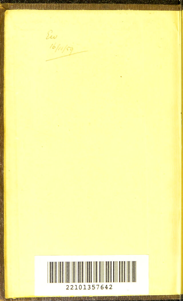 digitised image 2