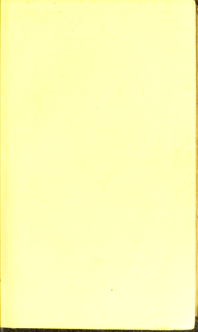 digitised image 3