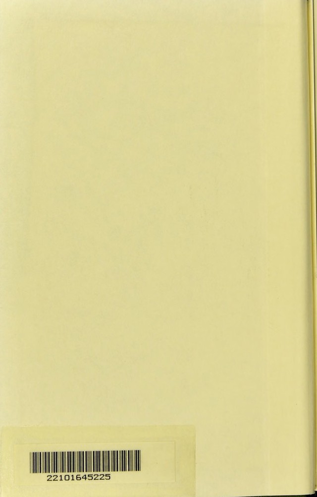 digitised image 2