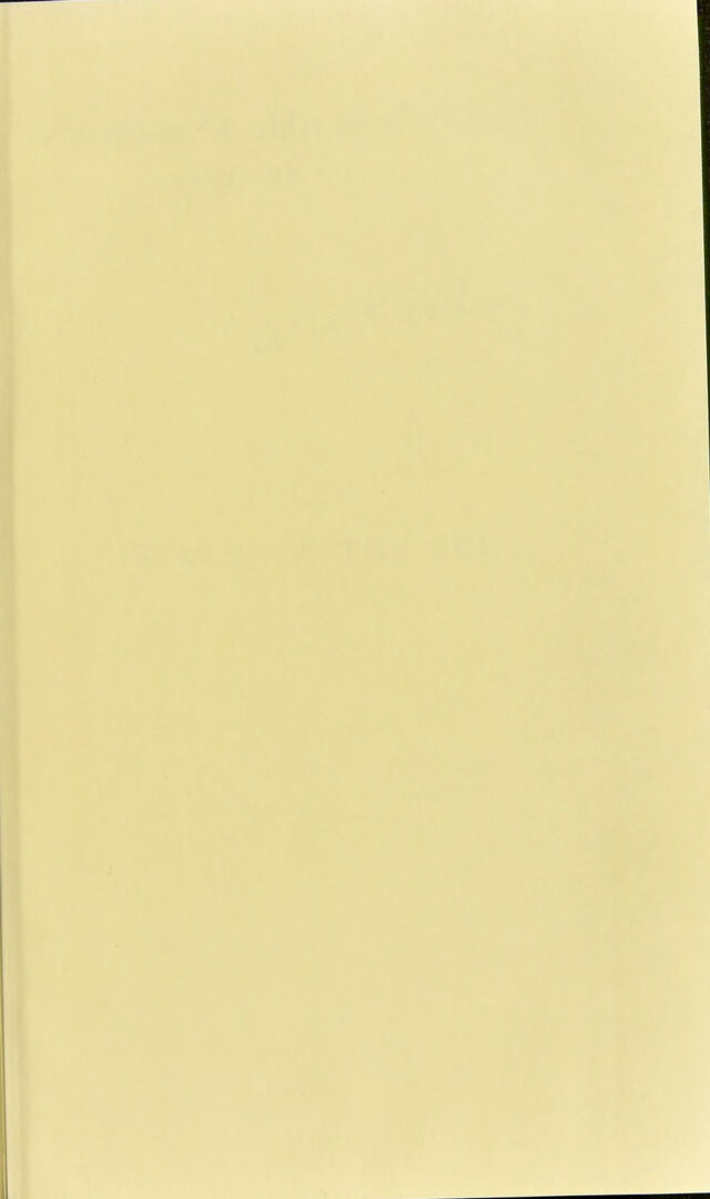 digitised image 3