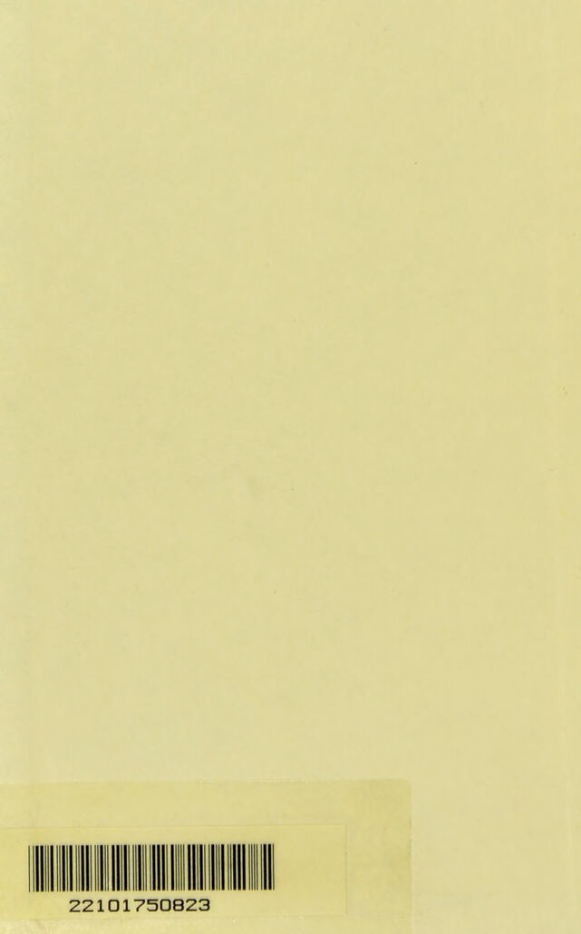 digitised image 2