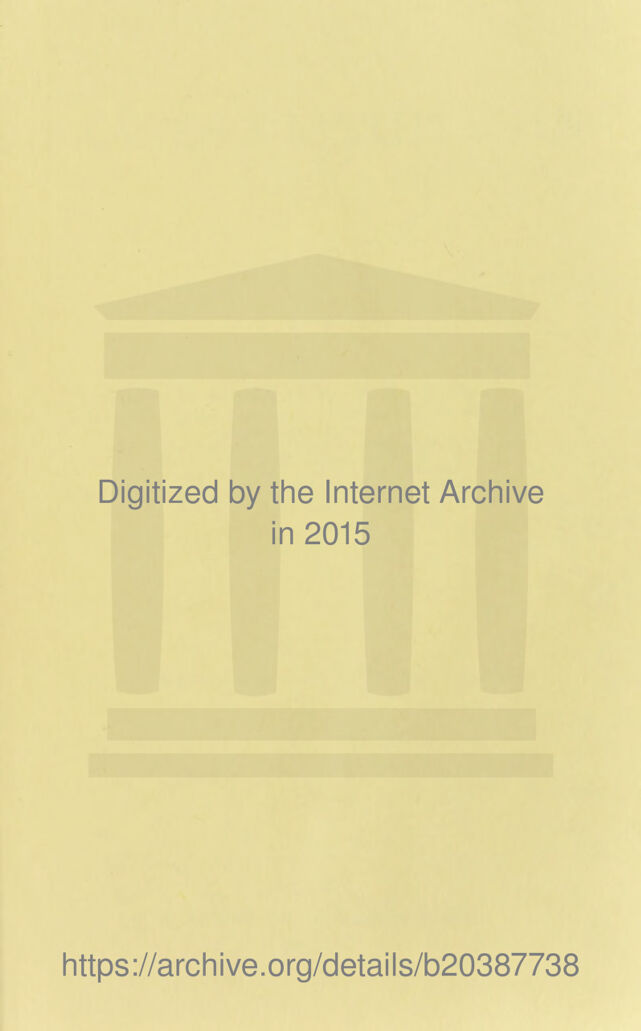 digitised image 3
