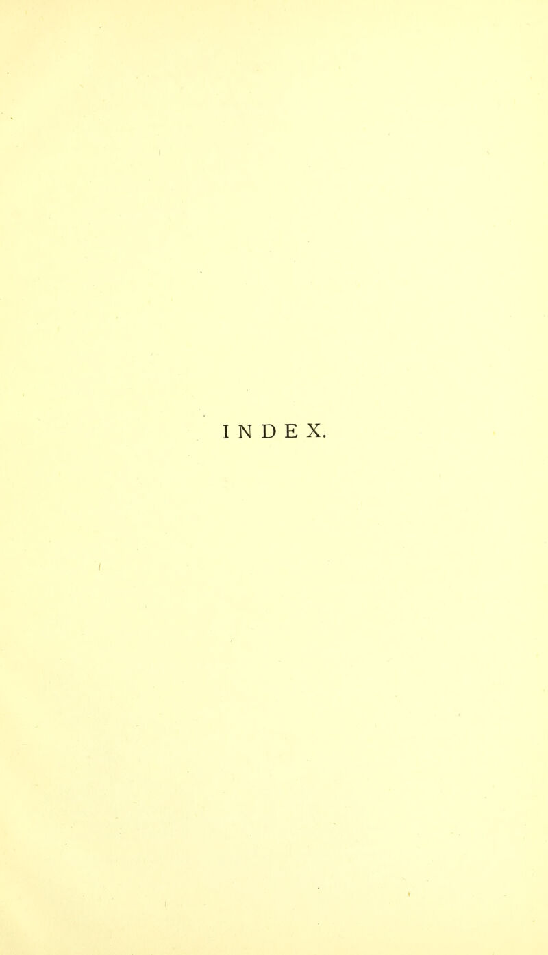 INDEX.