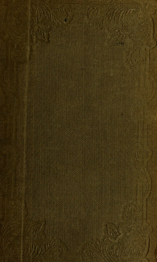 digitised image 1