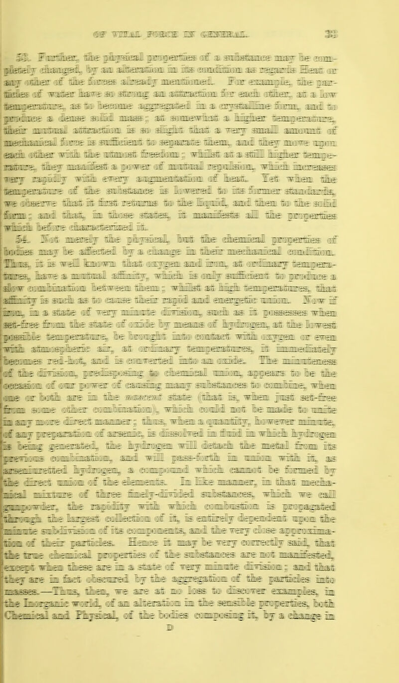 . -^4 *i «2iiug ML itainacsiiai. fiar gacfc otofflx. asi at Lrsr _ Idas lis^i-.i - „■. 1- : ~-' ~i^^.- .. ■ : :ai s^^saii till r:_ , . _ izeSi. ukat