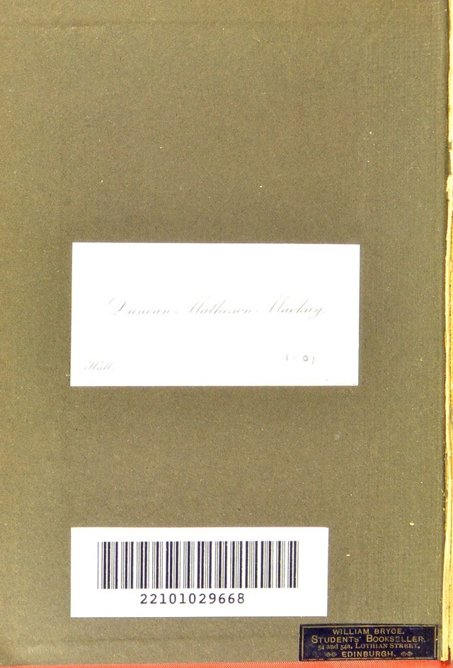digitised image 2