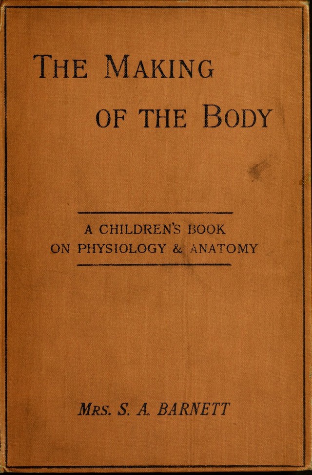 digitised image 1
