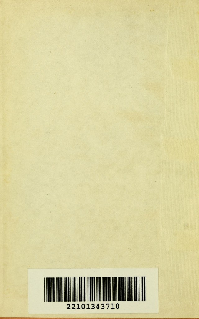 digitised image 2