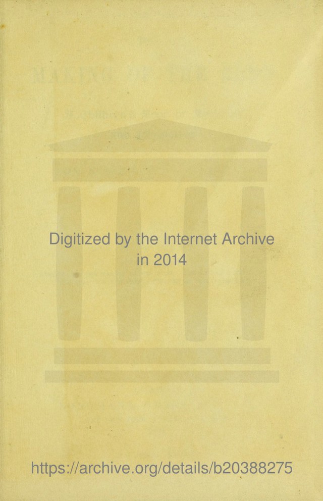 digitised image 3