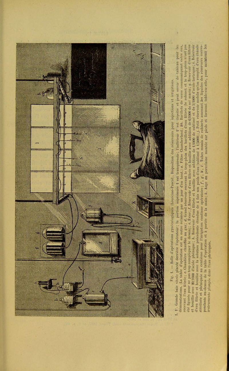 ai •n *■ 'fi c u o i « ~ = ~ 'o 2 8 S S n, S — O .3 O 3 S f = s ° ° S o; c; — w ci 2 -> O n .2 5- •? 2 o .2 S « es 3 o o (fi ' — s - -o a) -_ •- a 0> — . _ S 2 S 5 0) -, « in t, ■g (I) o _ O eo ca •a > : ; ^ -a J2 .2 9 -g âl -r -3 0 g s Ifh -s . 0) <D 3 — — 3 t JJ 2 =3 I ! 'a 5f e S « ra 3 'S (3 _ +> „, « .3 .a —■ o — 3 ?» — — O c o r .g g g s c V§ g 3 Z .3 * ° - ■0> > l. o î3 _ C3~oa><~.3 3 ■as n- o 3 O) •< — -0) 1 o ' Cl) .ûi *. g S -2 ^ T: 3 : g s ■g 2 ë S | 3 » 3 ■£ ° a ■ai te g £ .-3 tu 3 fco c tn _ ■S o 3 S es -a -r --3 ^ r U ; ^ ■0) g 0) C -C su _ 3-JS3_3,3.:_C L* il) 3 <V f- '~~ esiii-j ii ~ « =- Q.-S O ~ — — a> t-.a) £T ft.w .a) w c 13 §.£ I » -2 1 -S = 0)O3o-3 — s 'S =3 2 eu g S 2 >' — — C 91 J C « r m 3 o - 2 « ^ 3 3 g g « &•» P. C tf) 3 2 3 ra to 3 O 2 ' — ^ a) il) cj ~ (3 •£ 3 3 ? 3 = 5 c A n S g O — -s; o 3 5 £ C..3