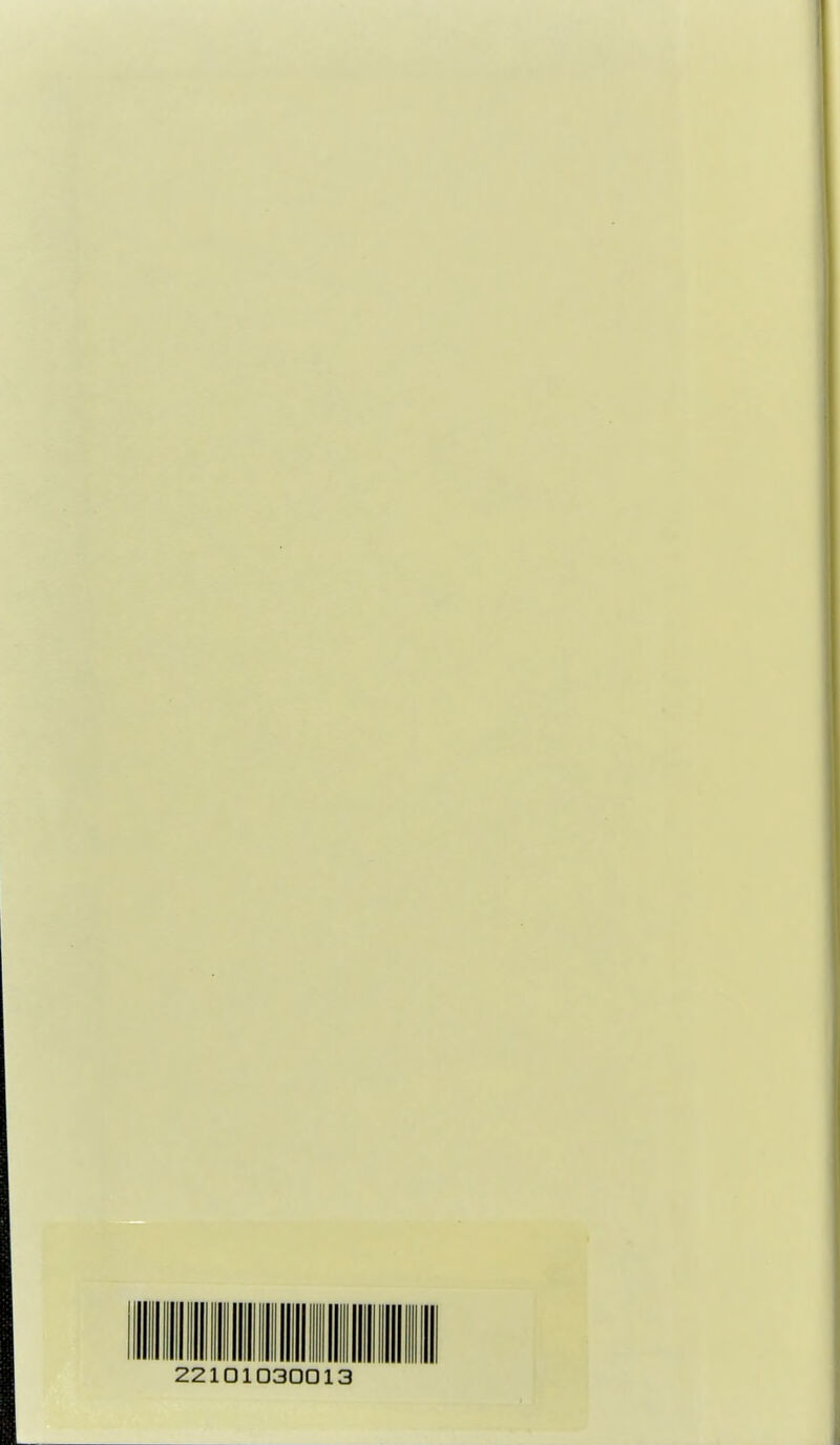 22101030013