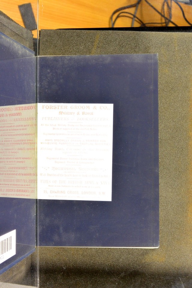 No text description is available for this image