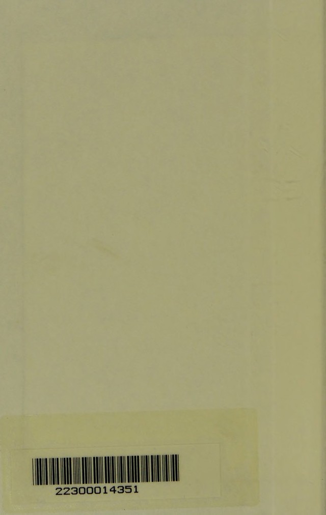 digitised image 2