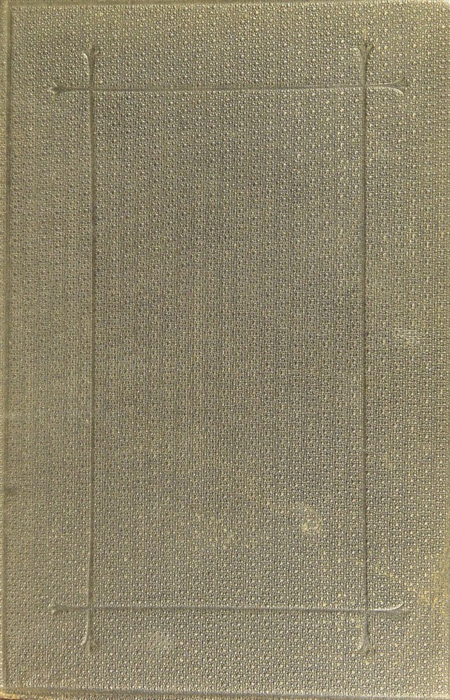 digitised image 1