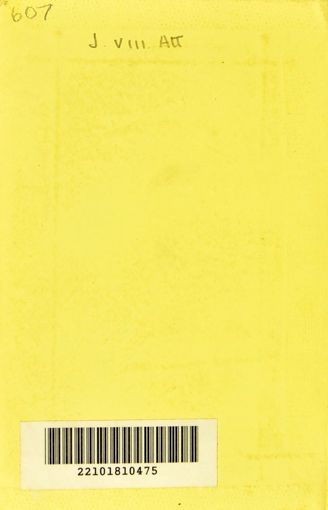 digitised image 2