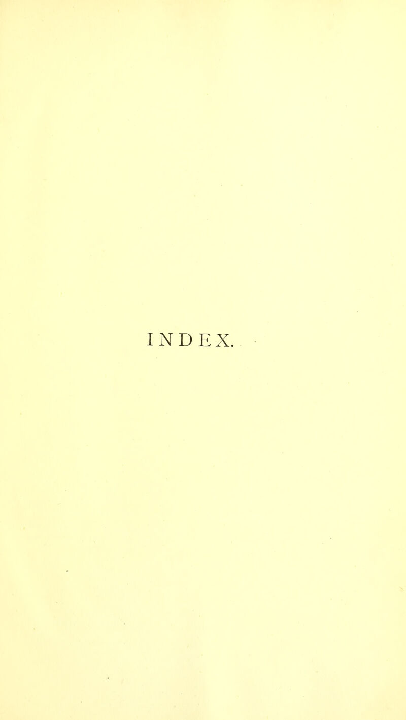 INDEX.