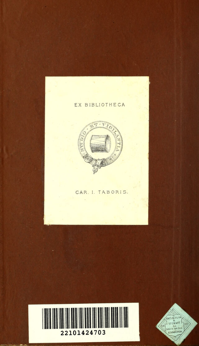 digitised image 2