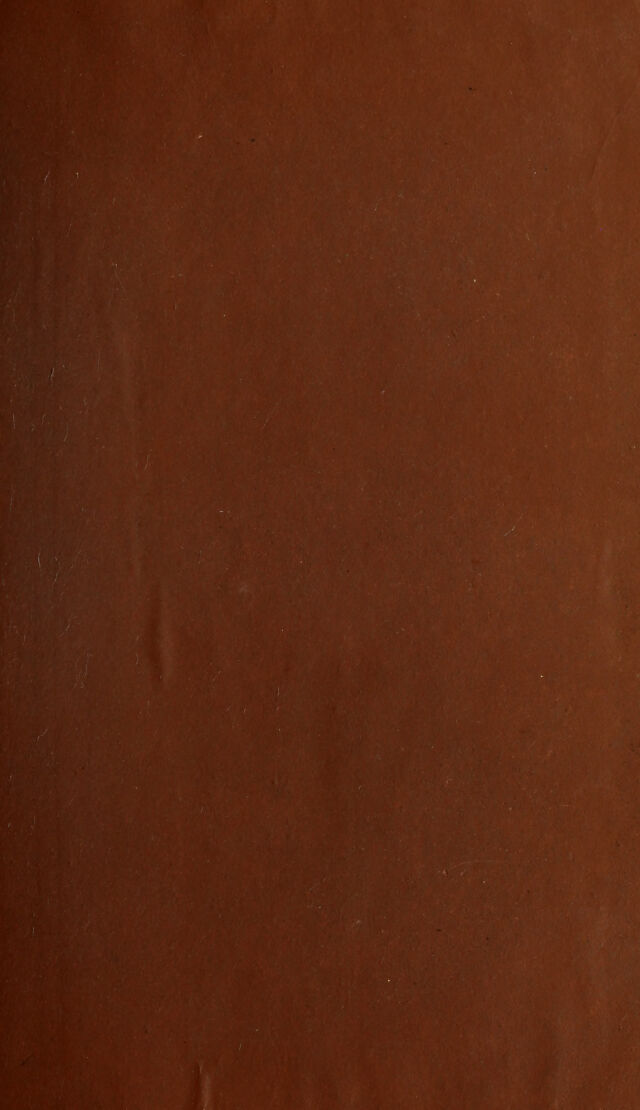 digitised image 3