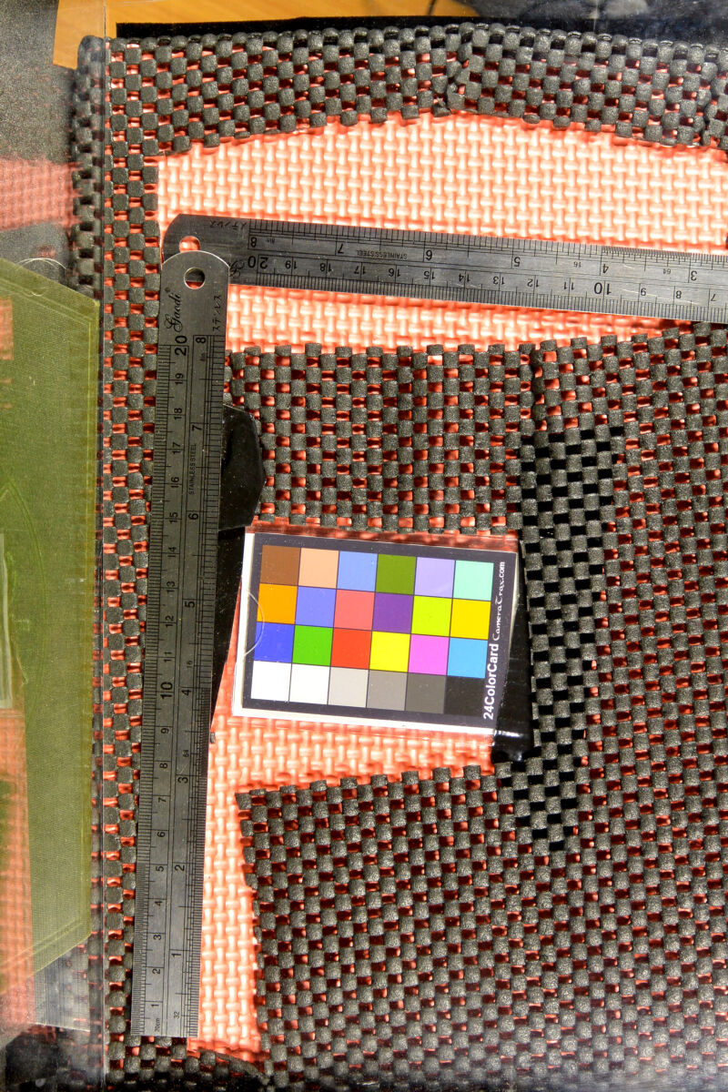 BE i i j Ulg I 11 ai rcvj 00 la m pi CO CM ^ •( a «l 9t « H m m m pi n m\ 4r to CO CO CO CO CM iff 4U m If) 1 HQS mi f*J^ 'mm w§ : J mi m£ z r