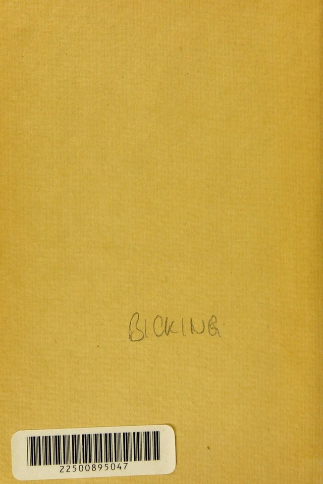 digitised image 2