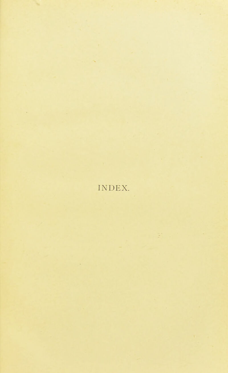 INDEX.