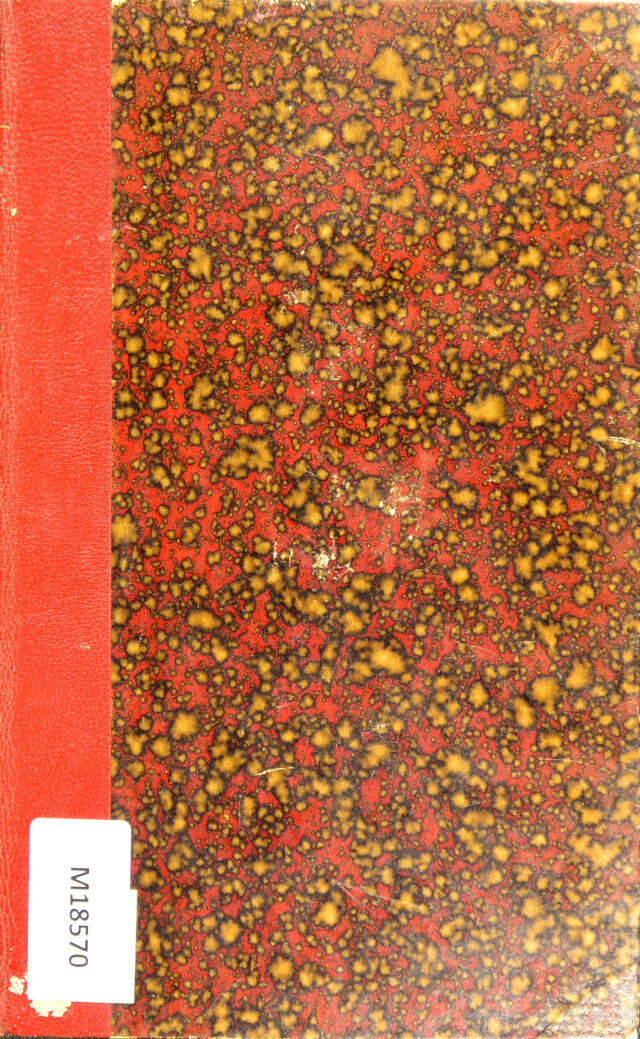 No text description is available for this image