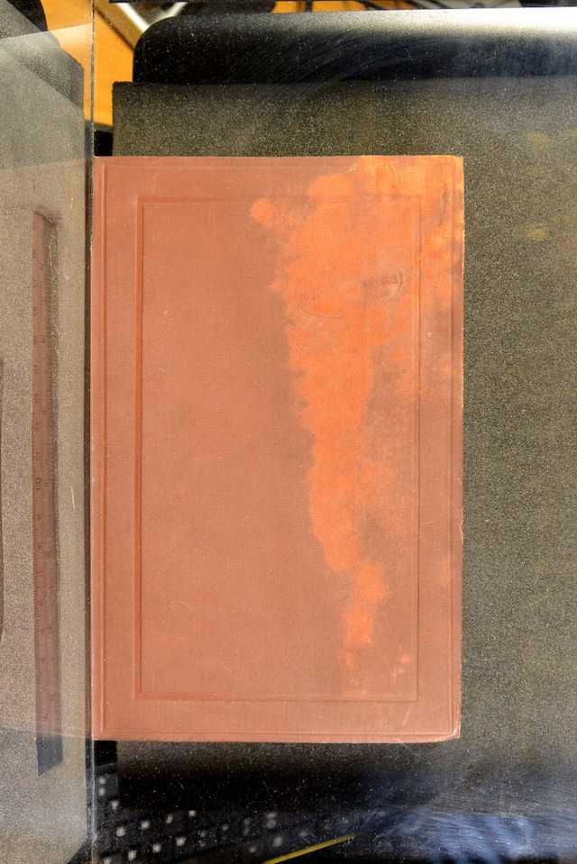 digitised image 1