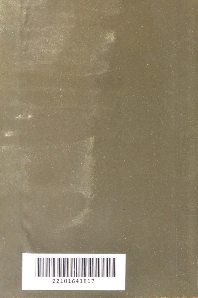 digitised image 2