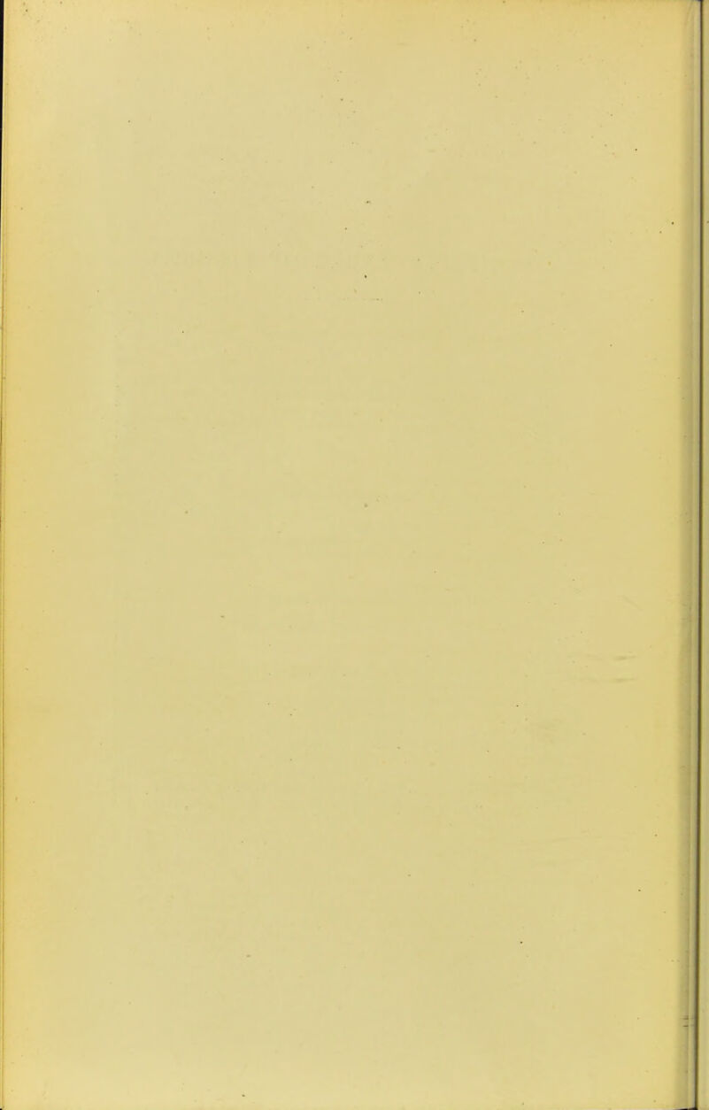 i i