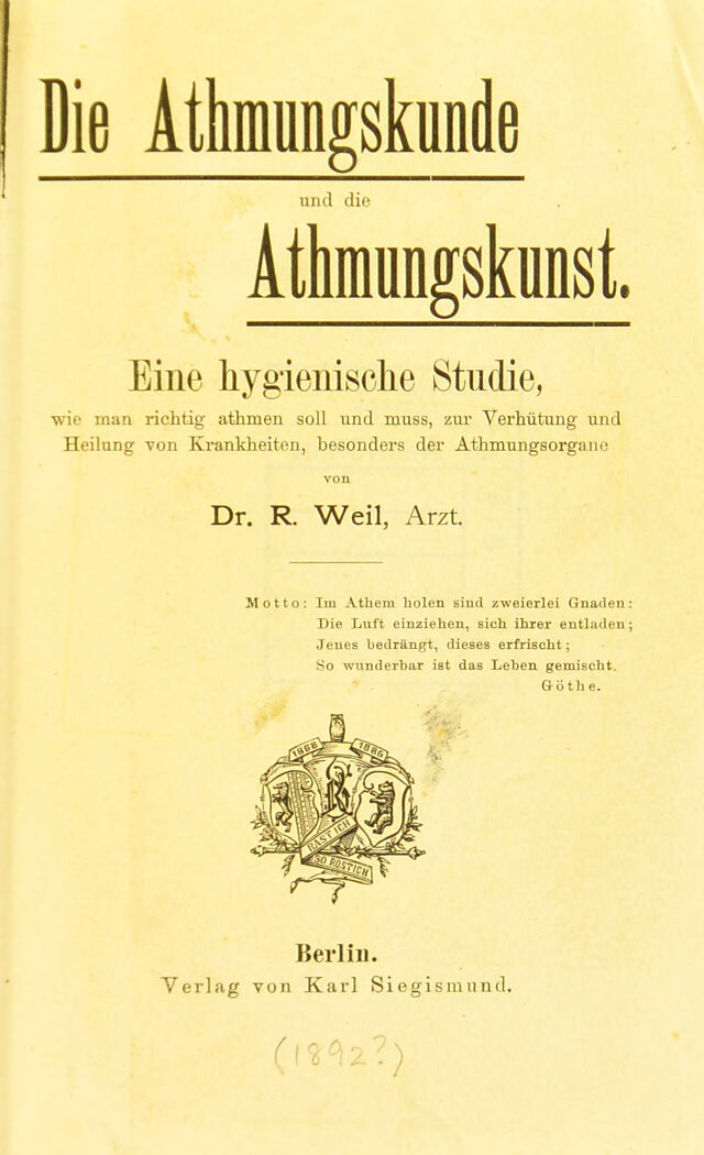 digitised image 3