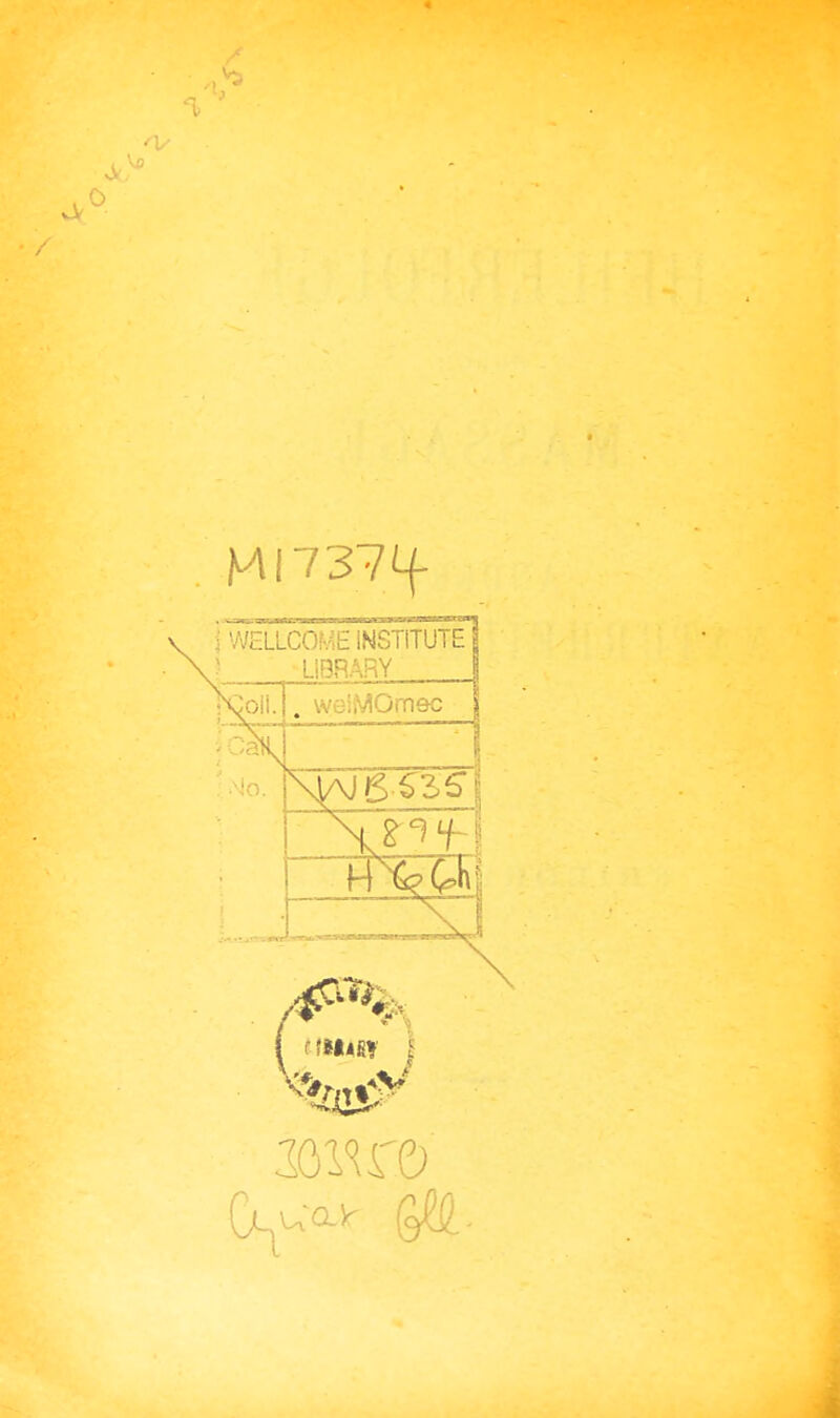 0 MI7374-