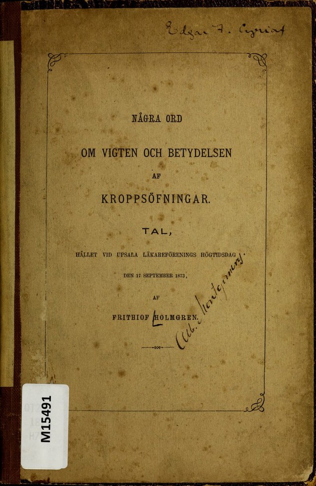 digitised image 1