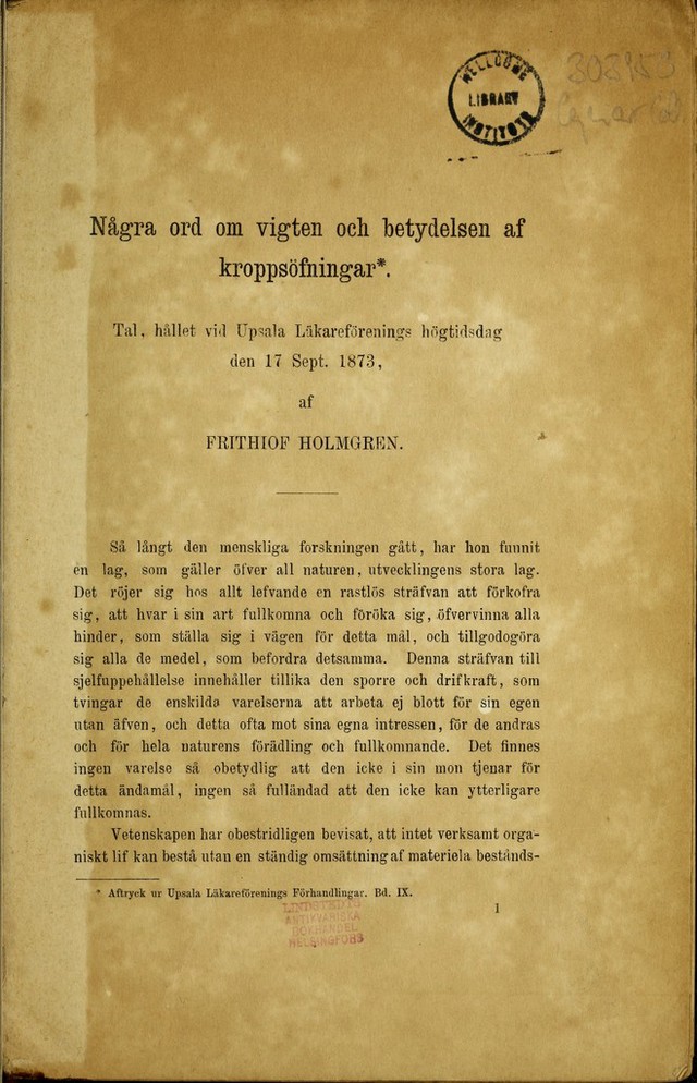 digitised image 3