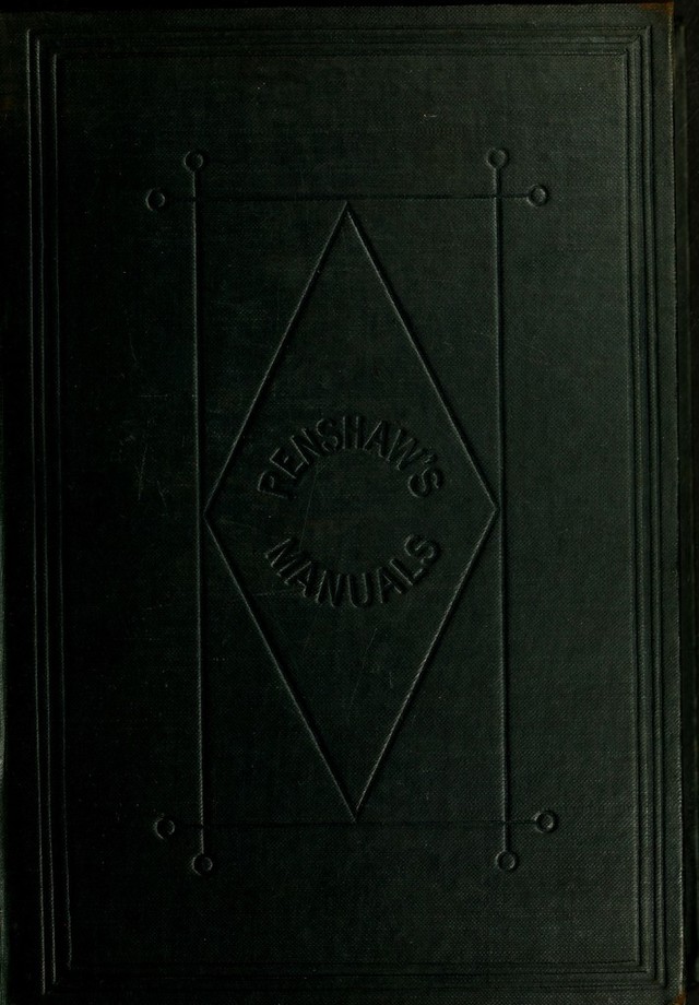 No text description is available for this image