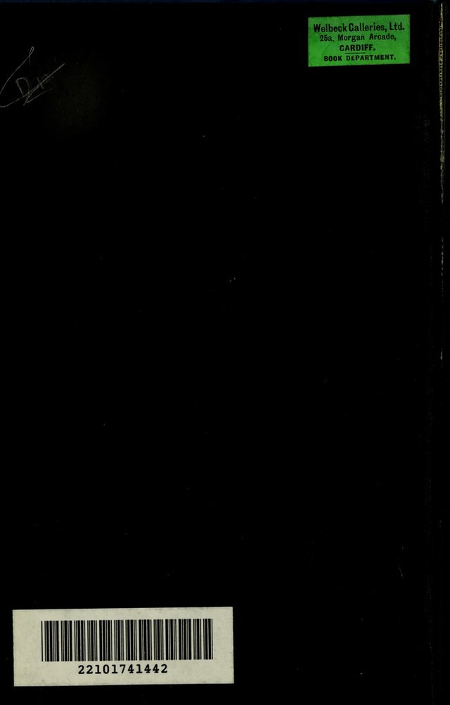 No text description is available for this image