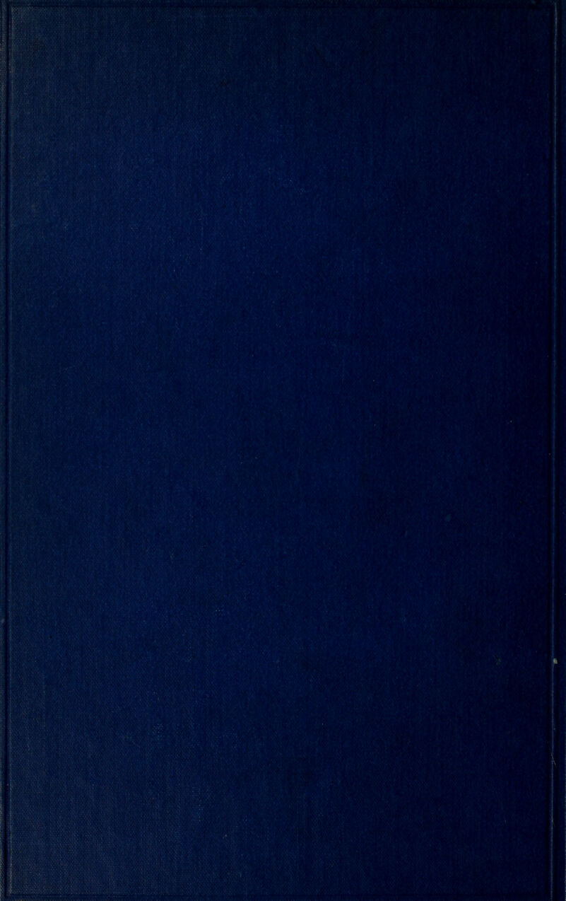 ■.am • .'>'^'.,'.;.,.-V!', • '»,:iA';'.fy'i:v'«\''