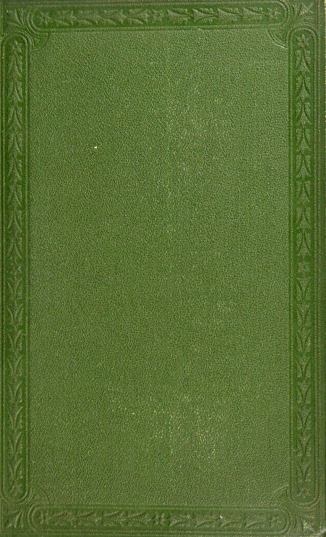 digitised image 1