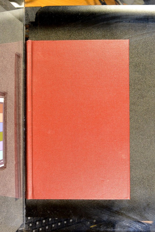 digitised image 1