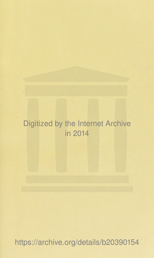 digitised image 3