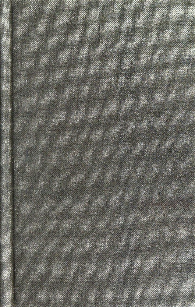 digitised image 1