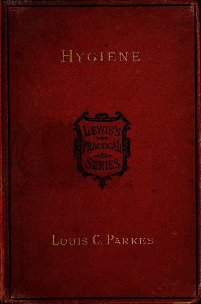 No text description is available for this image