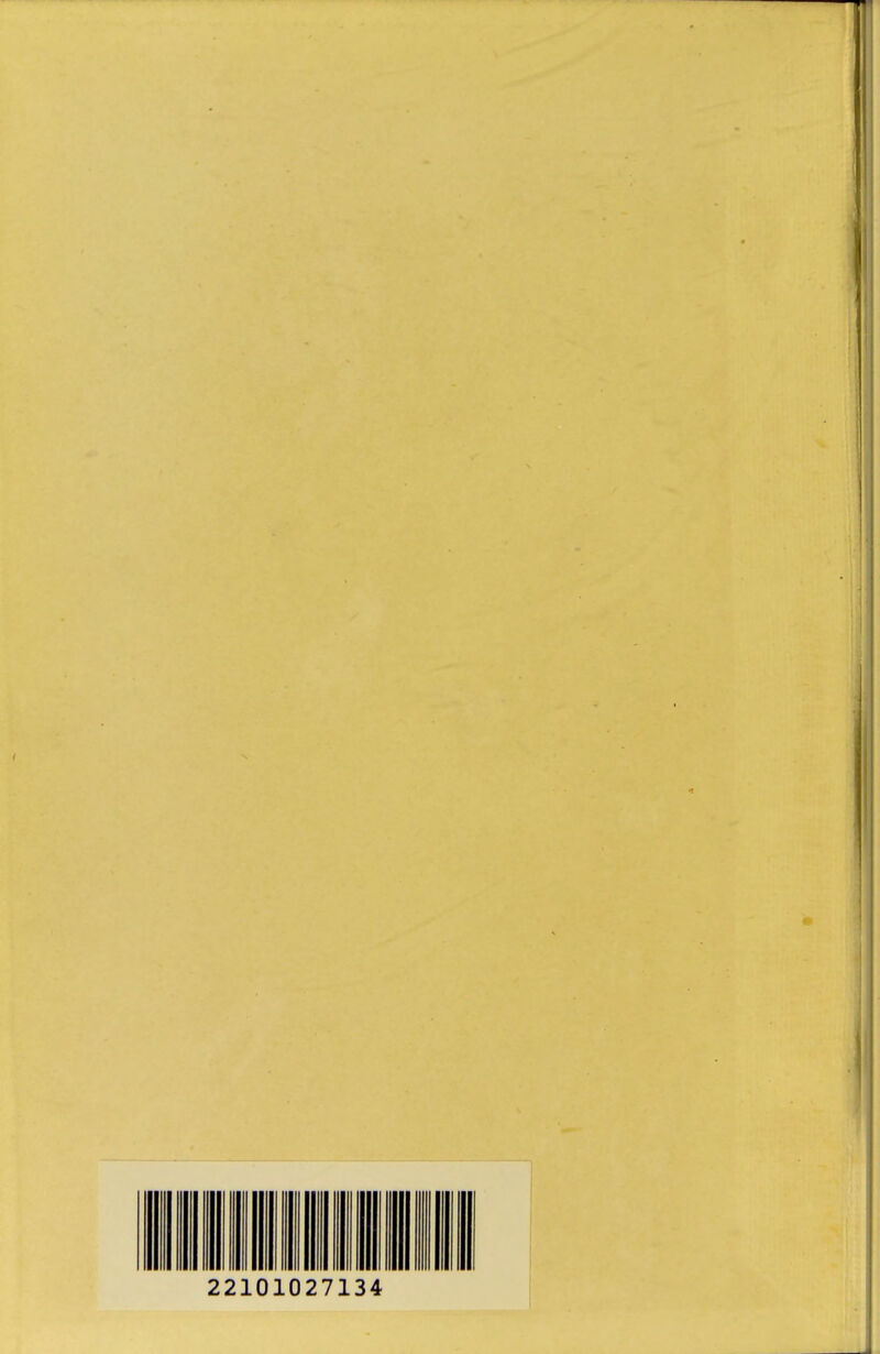 T 22101027134