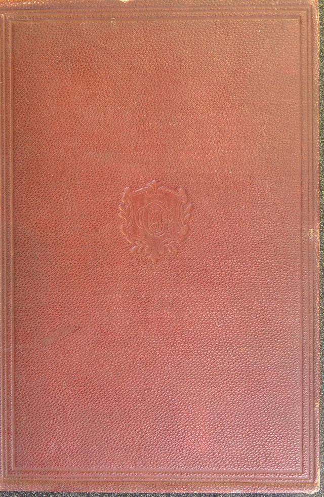 No text description is available for this image