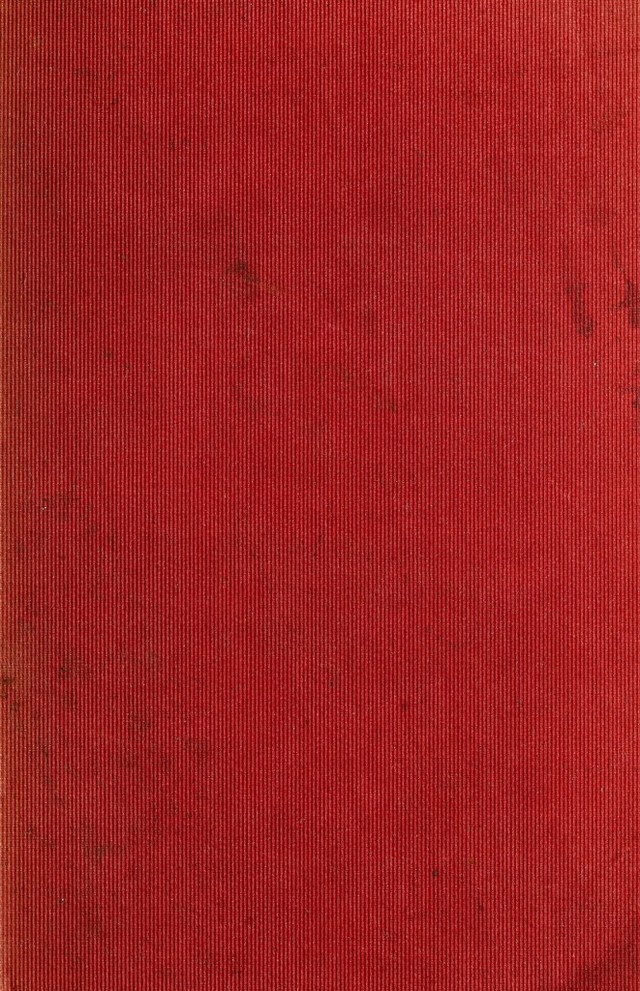 digitised image 1