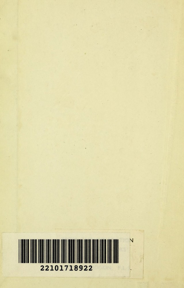 digitised image 2