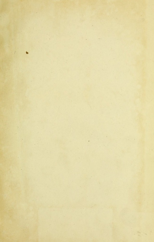 digitised image 3