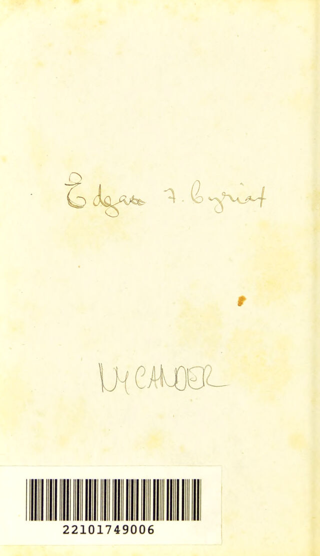 digitised image 2