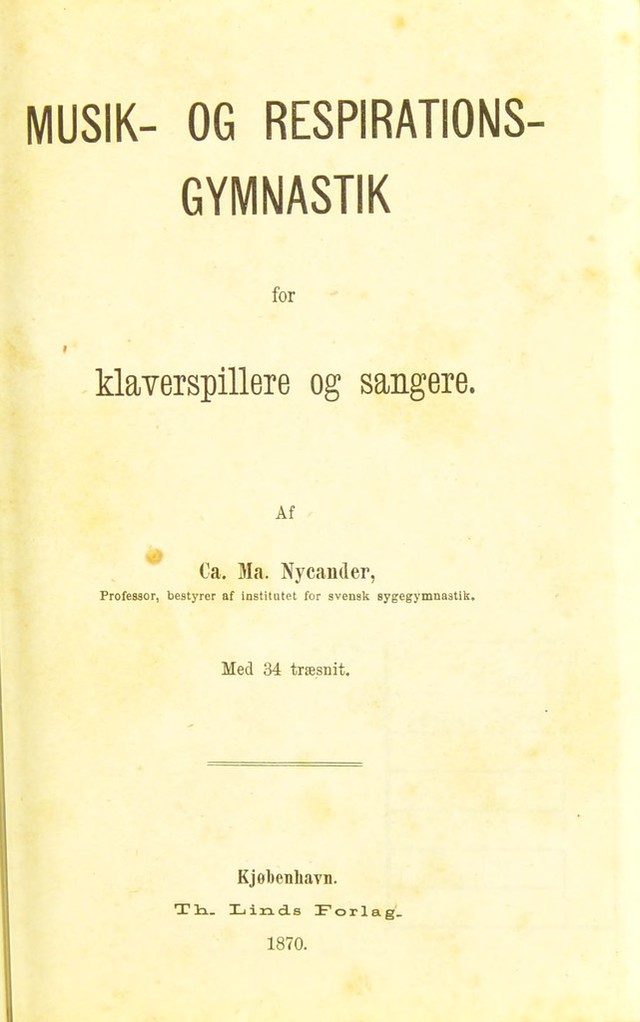 digitised image 3