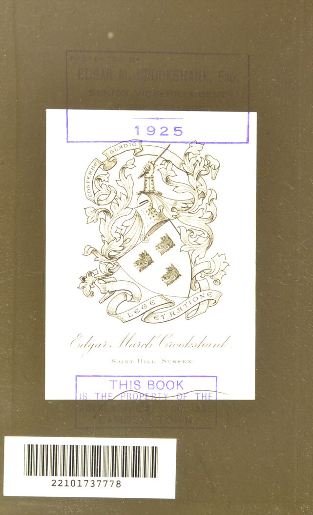 digitised image 2